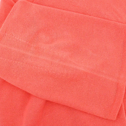 Chanel 2004 Short Sleeve Top Pink #38