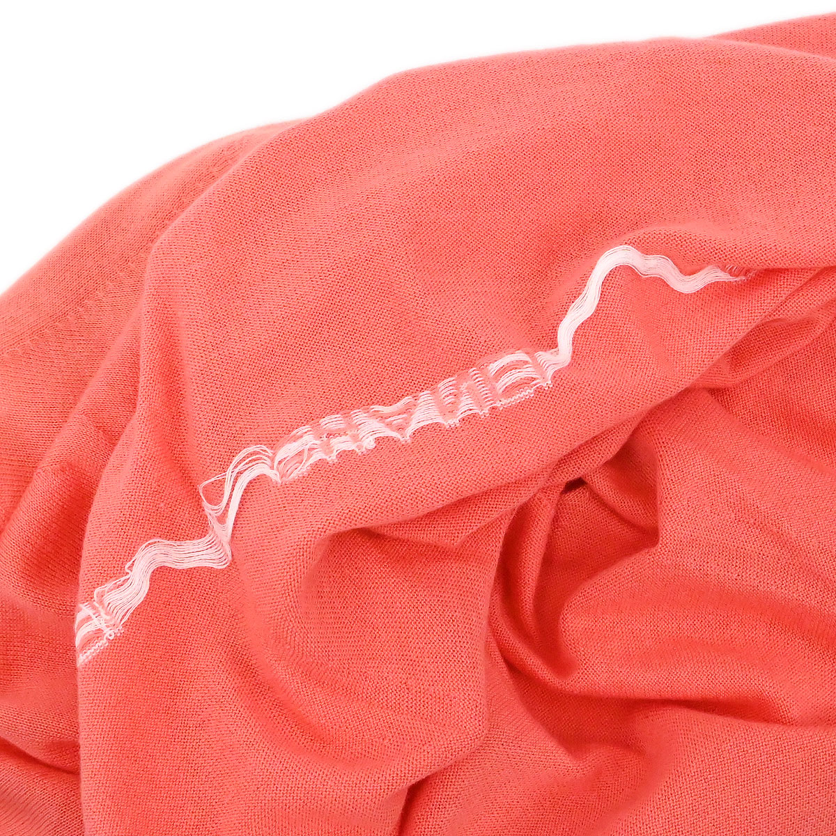 Chanel 2004 Short Sleeve Top Pink #38