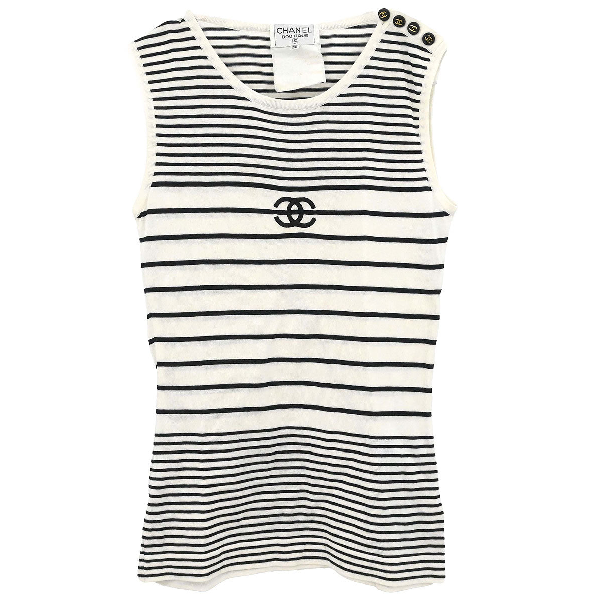 CHANEL｜luxury brand items ｜ AMORE Vintage Tokyo – tagged 