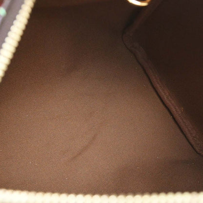 Louis Vuitton Monogram Cherry Speedy 25 Handbag M95009