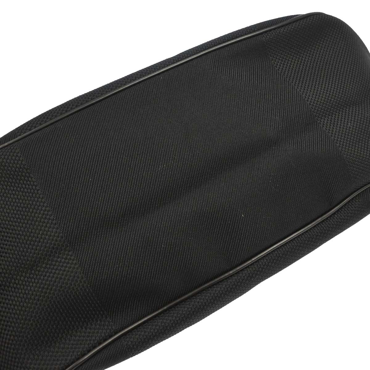 Louis Vuitton 2005 Black Damier Geant Explorateur Shoulder Bag M93616