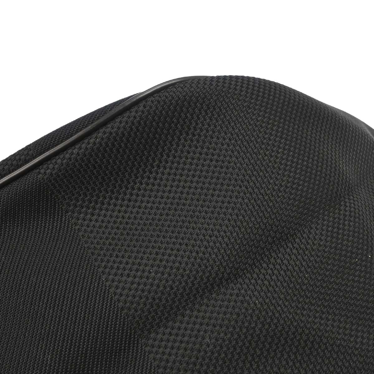 Louis Vuitton 2005 Black Damier Geant Explorateur Shoulder Bag M93616