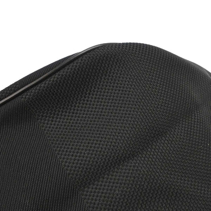 Louis Vuitton 2005 Black Damier Geant Explorateur Shoulder Bag M93616