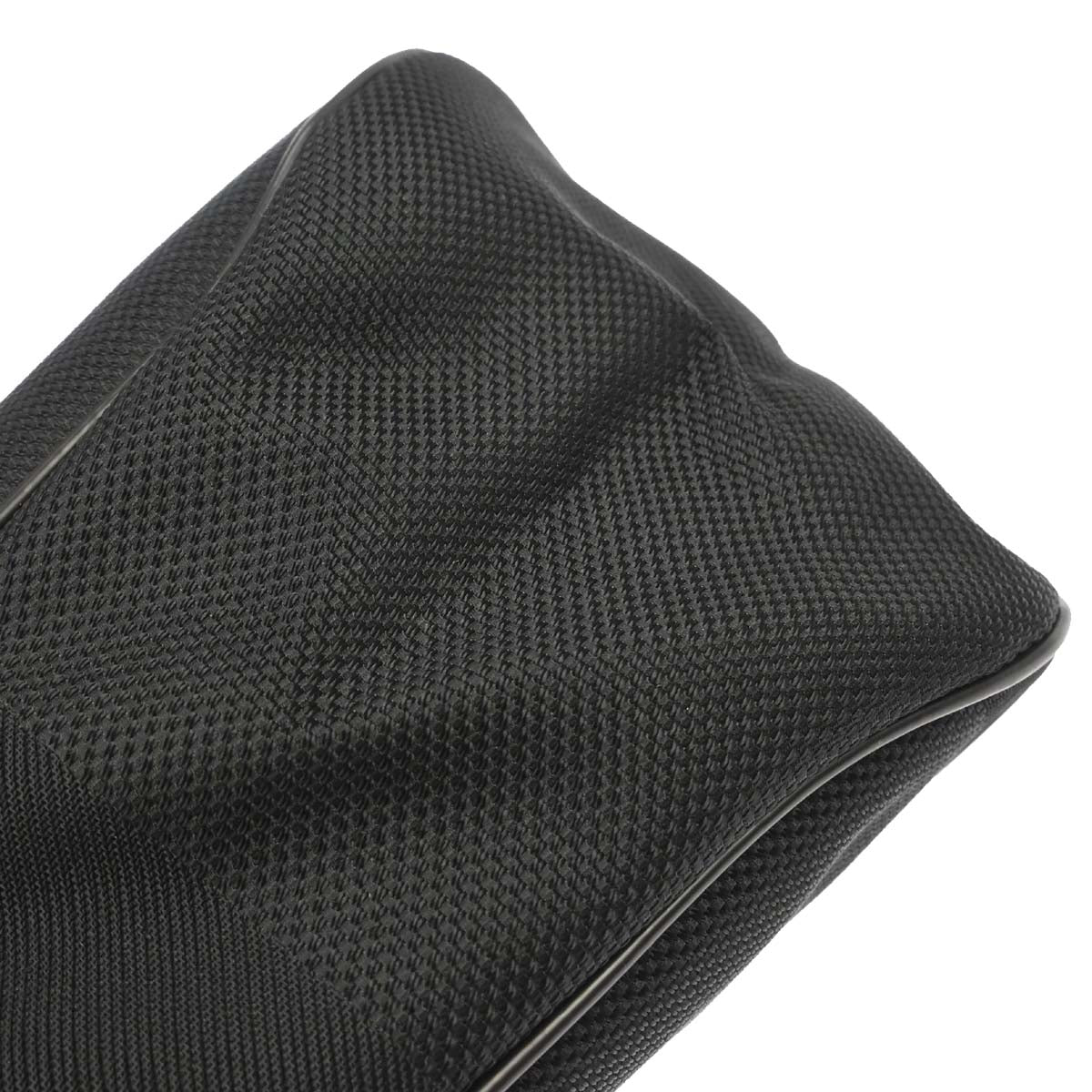 Louis Vuitton 2005 Black Damier Geant Explorateur Shoulder Bag M93616