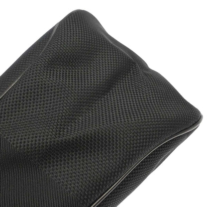Louis Vuitton 2005 Black Damier Geant Explorateur Shoulder Bag M93616