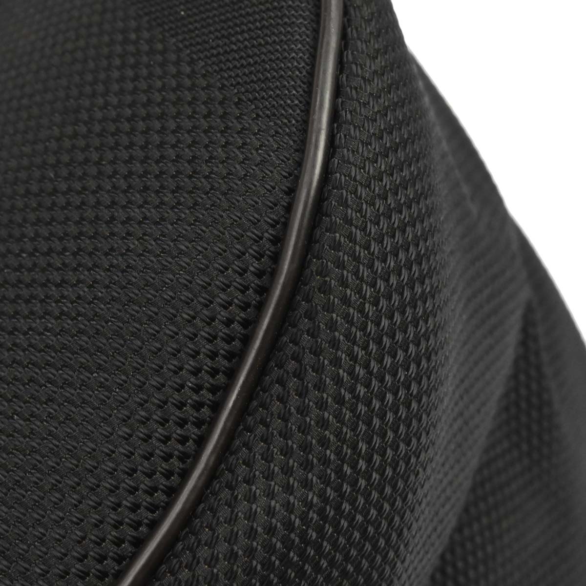 Louis Vuitton 2005 Black Damier Geant Explorateur Shoulder Bag M93616