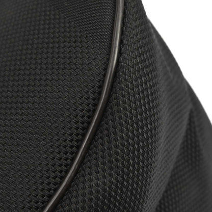 Louis Vuitton 2005 Black Damier Geant Explorateur Shoulder Bag M93616