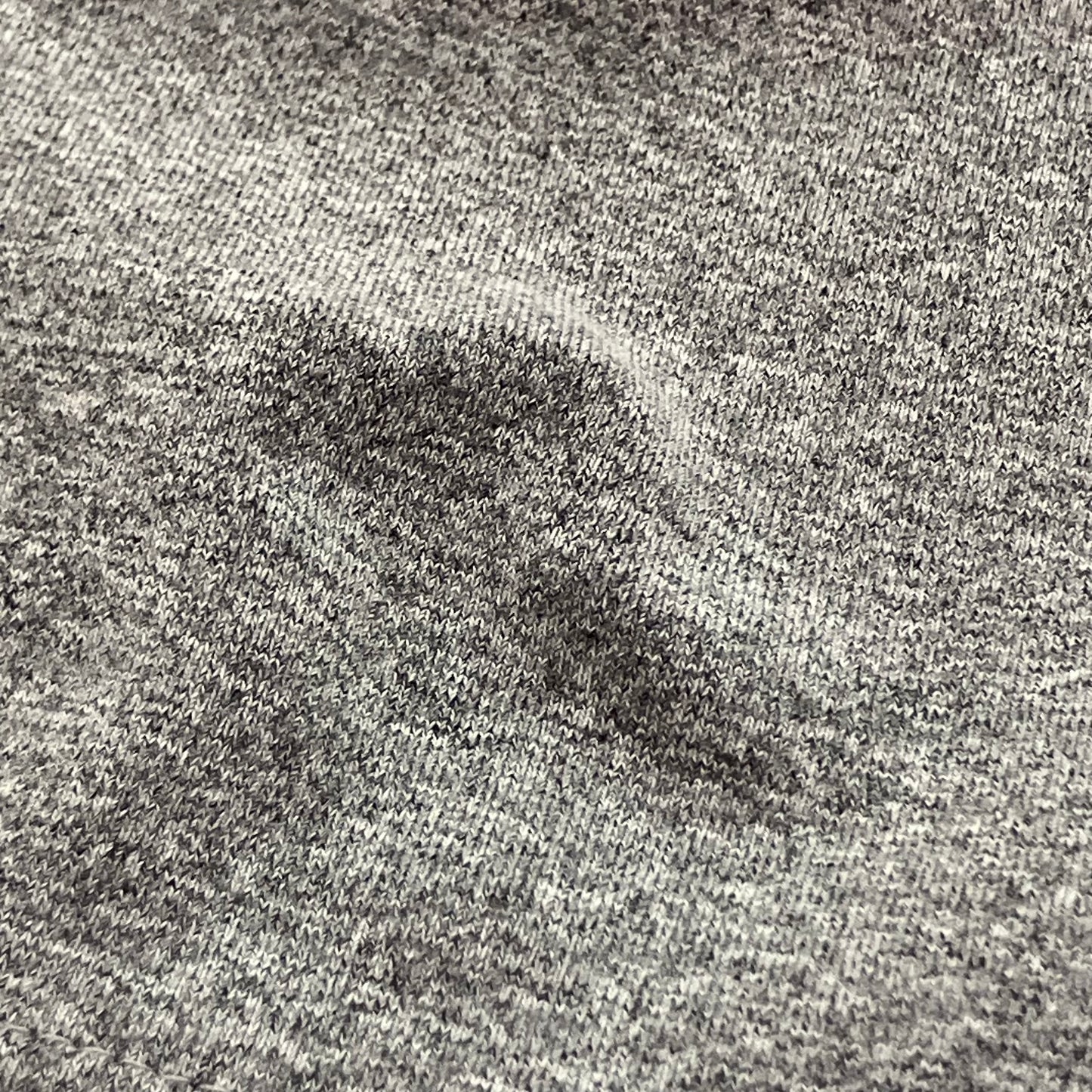 Chanel 1998 Sleeveless Dress Gray #40