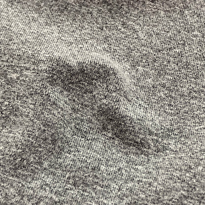 Chanel 1998 Sleeveless Dress Gray #40