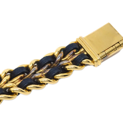 Chanel Premiere Watch Gold #M