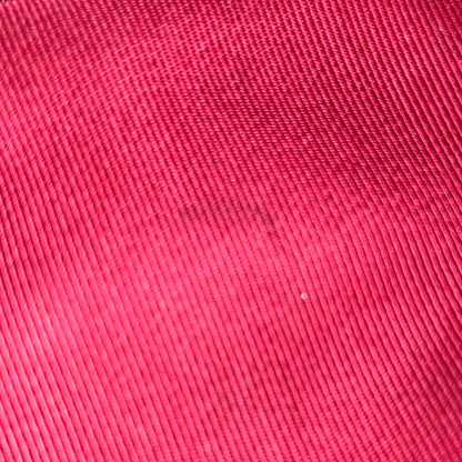 Chanel 2019 Black Calfskin Chanel 19 Dix-neuf 2way Handbag