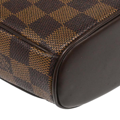 Louis Vuitton Damier Ipanema PM Shoulder Bag N51294
