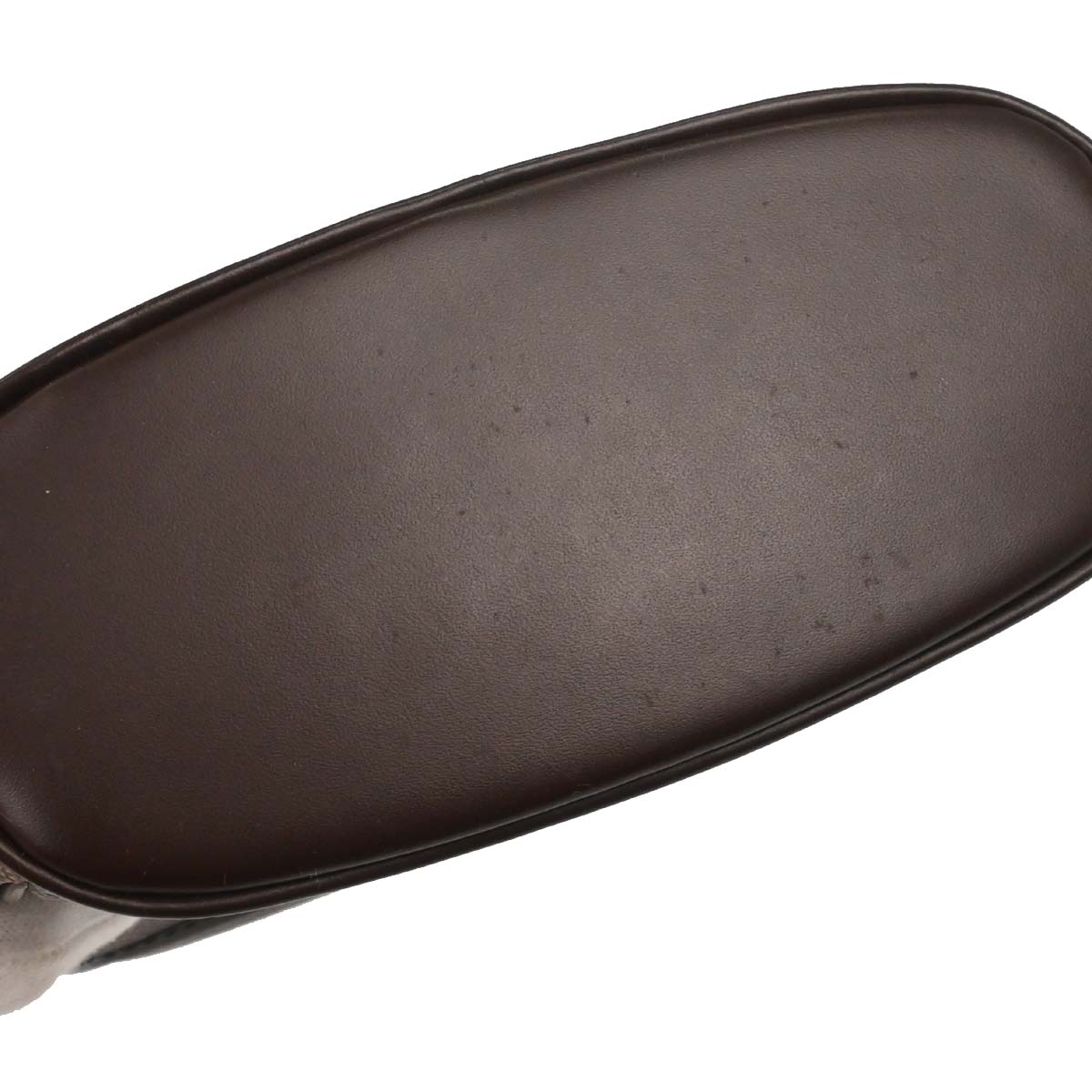 Louis Vuitton Damier Ipanema PM Shoulder Bag N51294