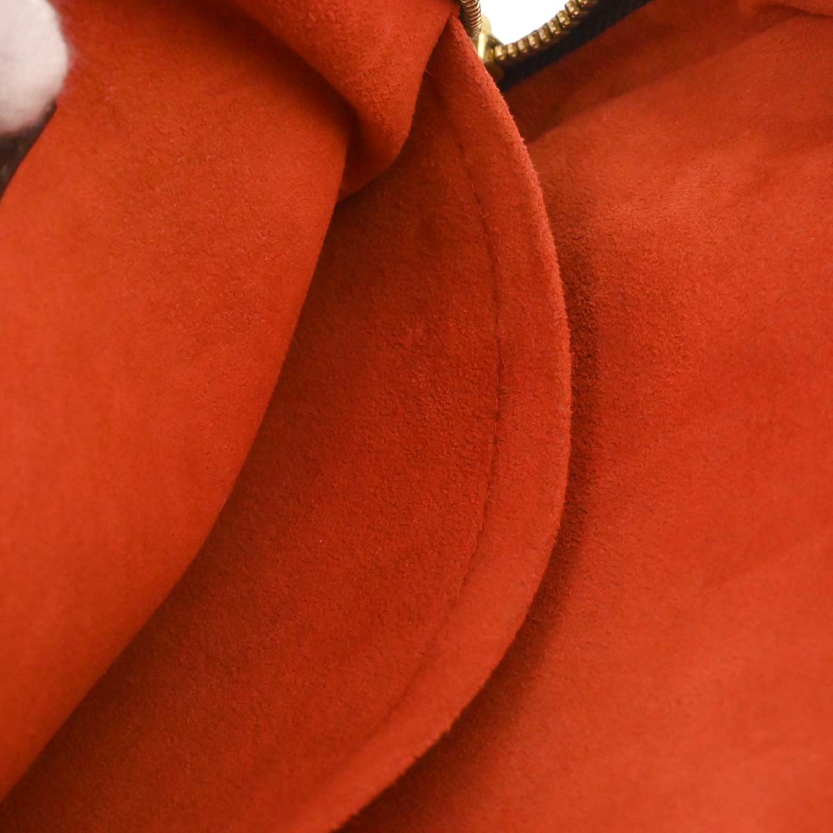 Louis Vuitton Damier Ipanema PM Shoulder Bag N51294