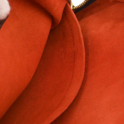 Louis Vuitton Damier Ipanema PM Shoulder Bag N51294