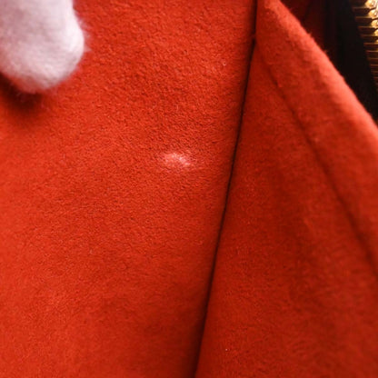 Louis Vuitton Damier Ipanema PM Shoulder Bag N51294