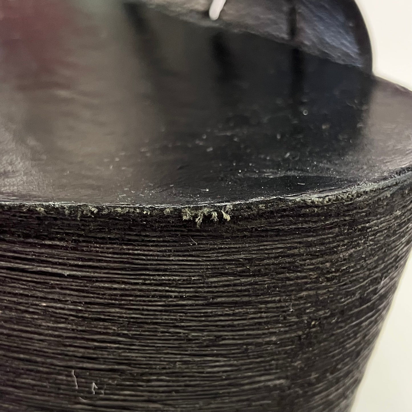 Chanel * 2015 Platform Sandals Shoes