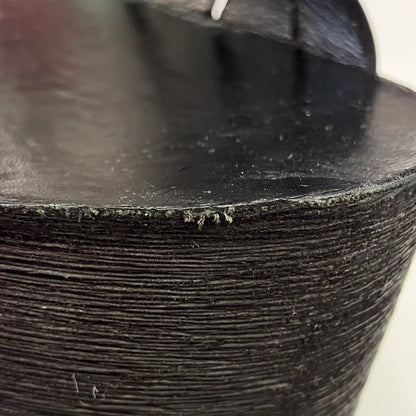 Chanel * 2015 Platform Sandals Shoes