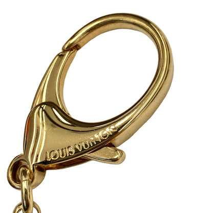 Louis Vuitton 2011 Monogram Pochette Milla MM Handbag M60094