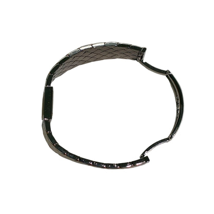 Chanel Matelasse Quartz Watch