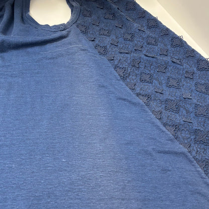 Louis Vuitton 2012 Dress #S