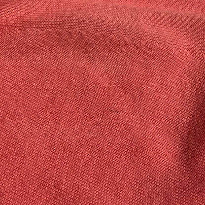Chanel 2004 Short Sleeve Top Pink #38