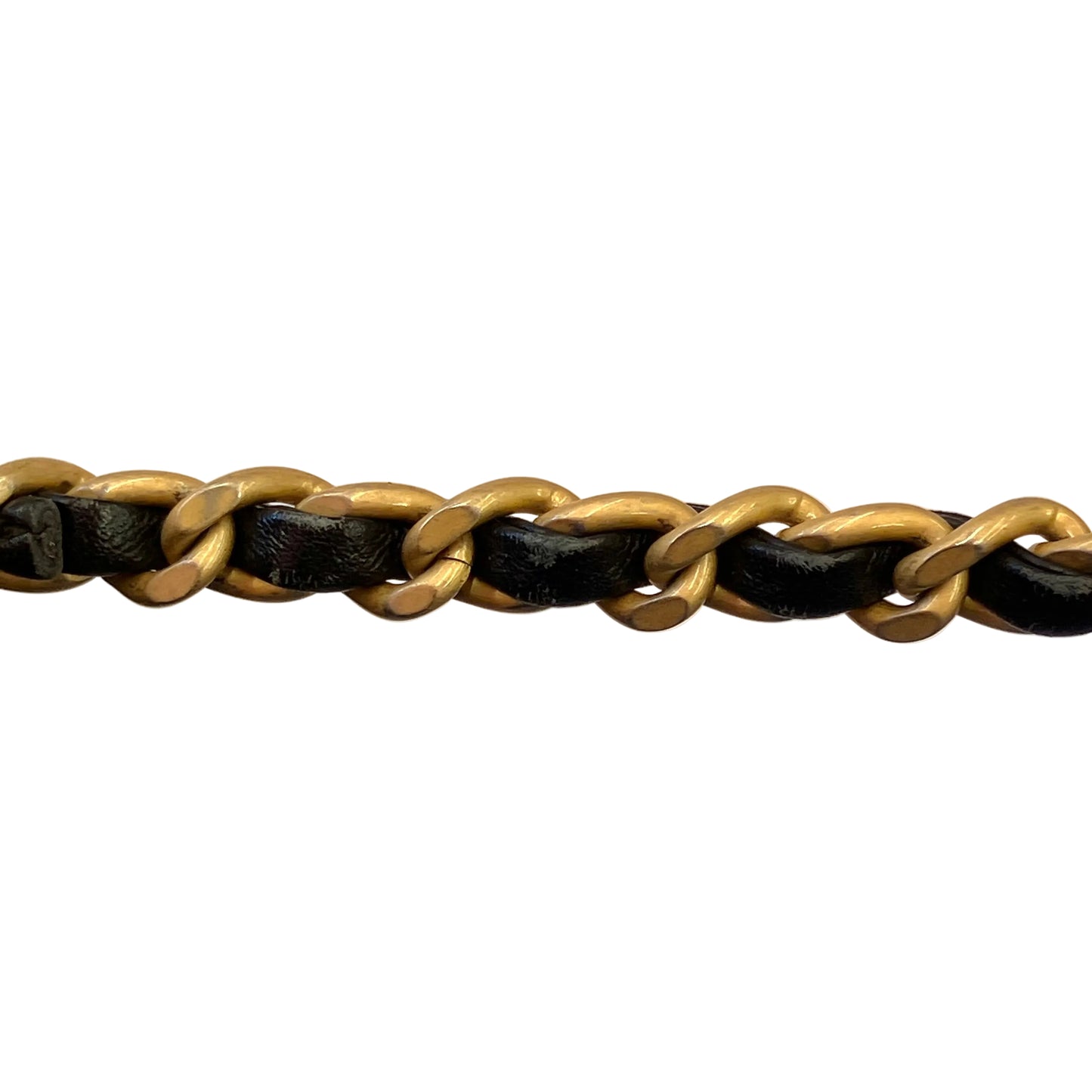 Chanel 2018 Black Caviar Skin CC Filigree 2way Vanity Shoulder Handbag