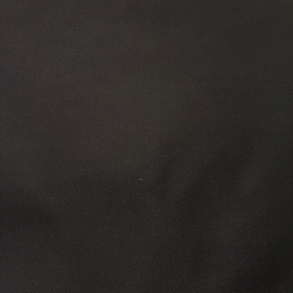 Prada Black Nylon Tote Handbag