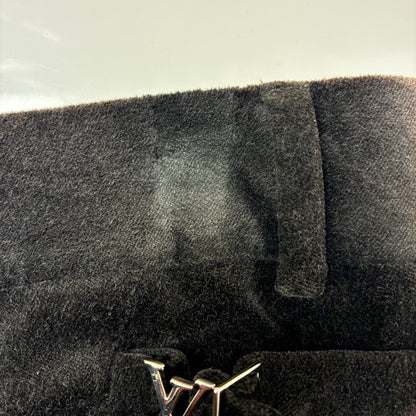 Louis Vuitton 2014 Pants #38