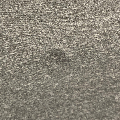 Chanel 1998 Sleeveless Dress Gray #40