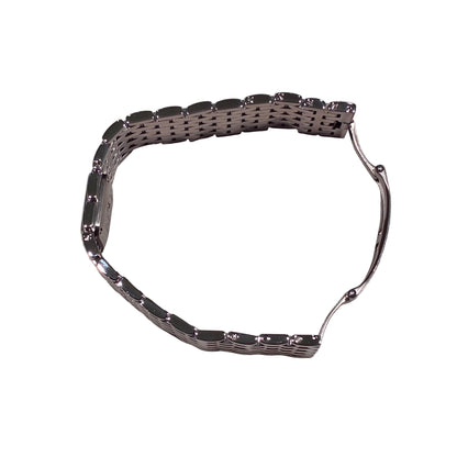 Cartier Panthere Ruban Ref.2420 Quartz Watch SS