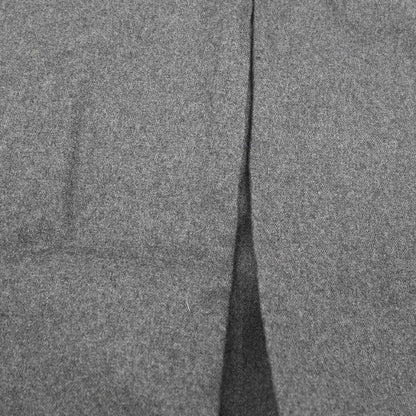 Christian Dior Sports Skirt Gray #M