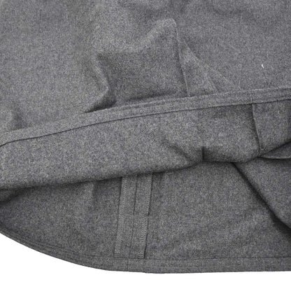 Christian Dior Sports Skirt Gray #M