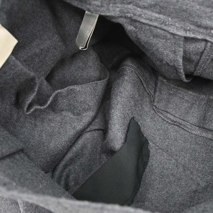 Christian Dior Sports Skirt Gray #M