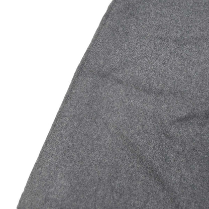 Christian Dior Sports Skirt Gray #M