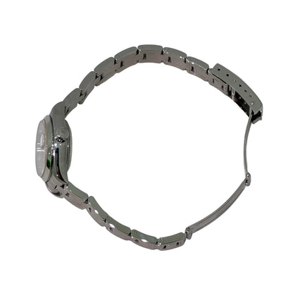 Rolex Oyster Perpetual Date 26mm Ref.79160 Self-winding Watch SS