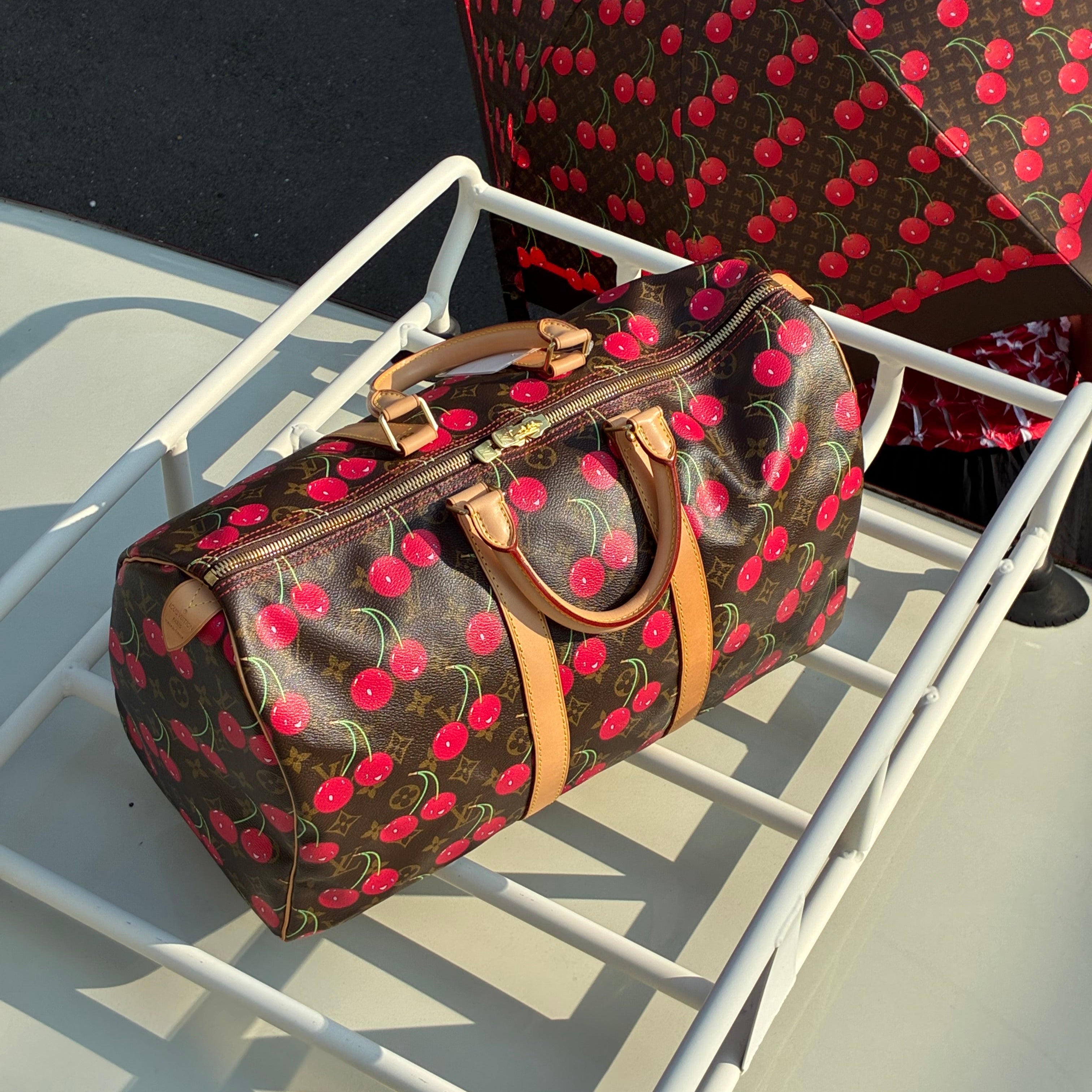 【中古】 Amore amore vintage – AMORE Vintage Tokyo