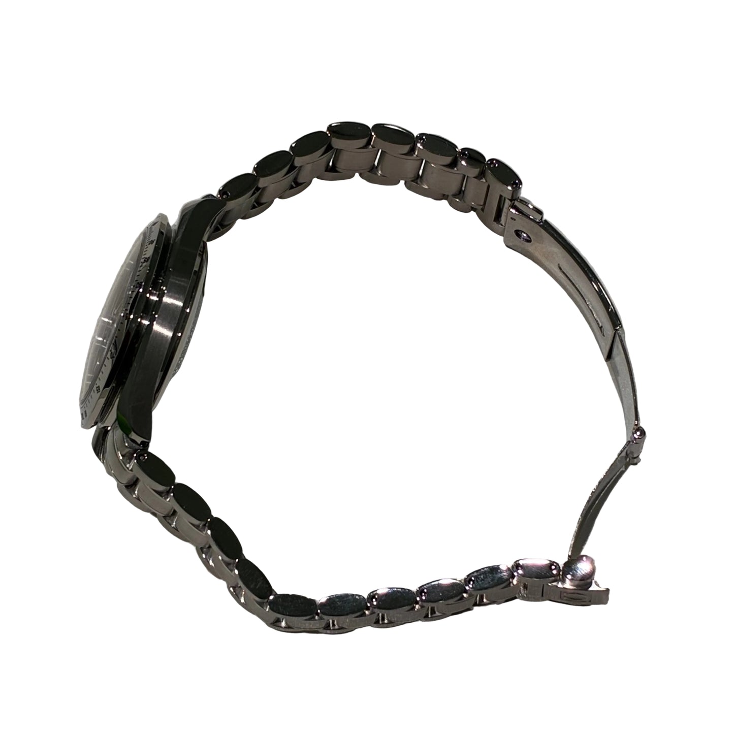 Omega Speedmaster Ref.175.0083 Self-winding Watch SS