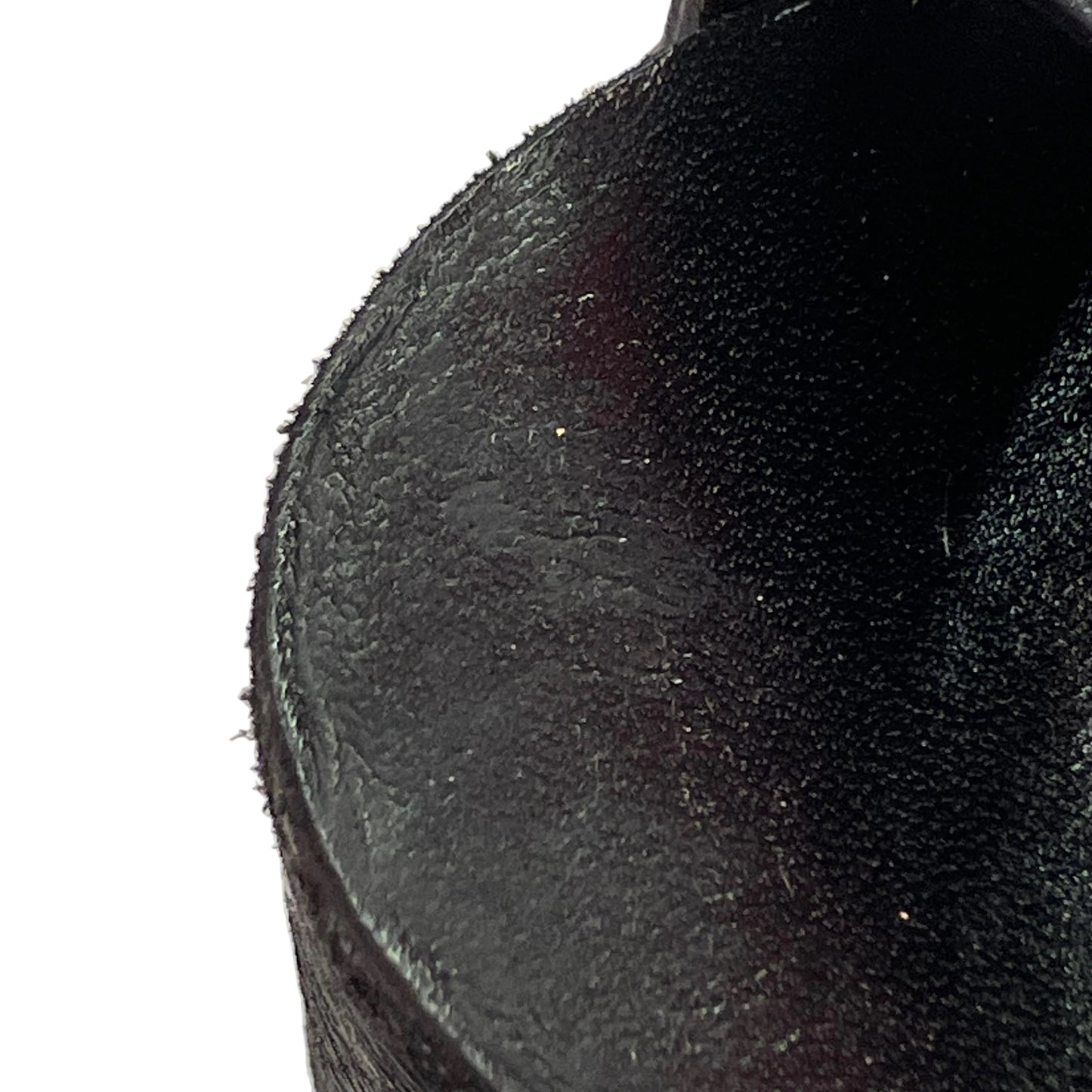 Chanel * 2015 Platform Sandals Shoes