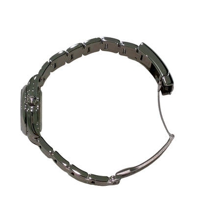 Rolex Ref.76200 Oyster Perpetual Datejust 26mm Self-winding Watch SS