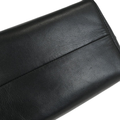 Loewe Black Lambskin Handbag