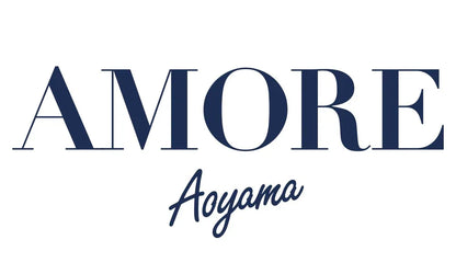 Aoyama Store Reservation