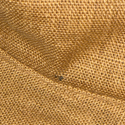 Fendi Black Leather Baguette Handbag