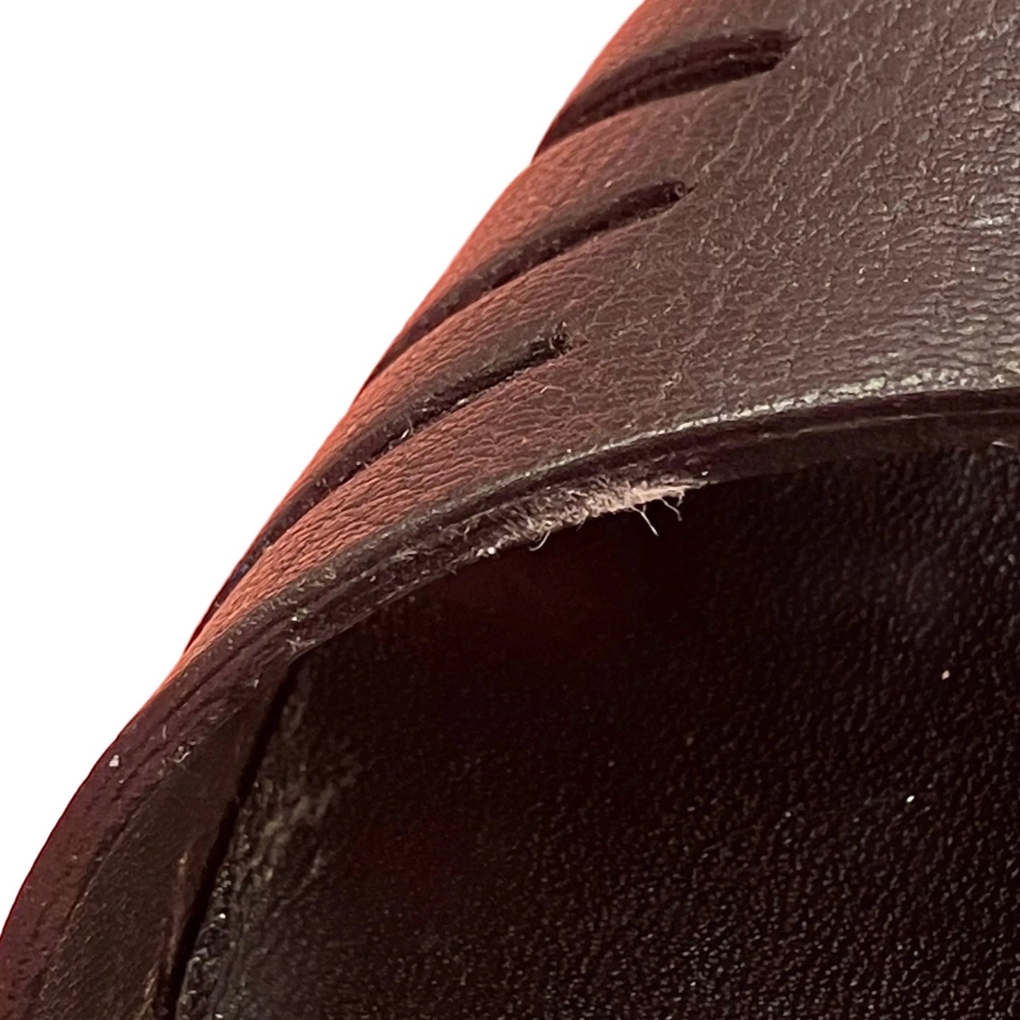 Chanel * 2015 Platform Sandals Shoes