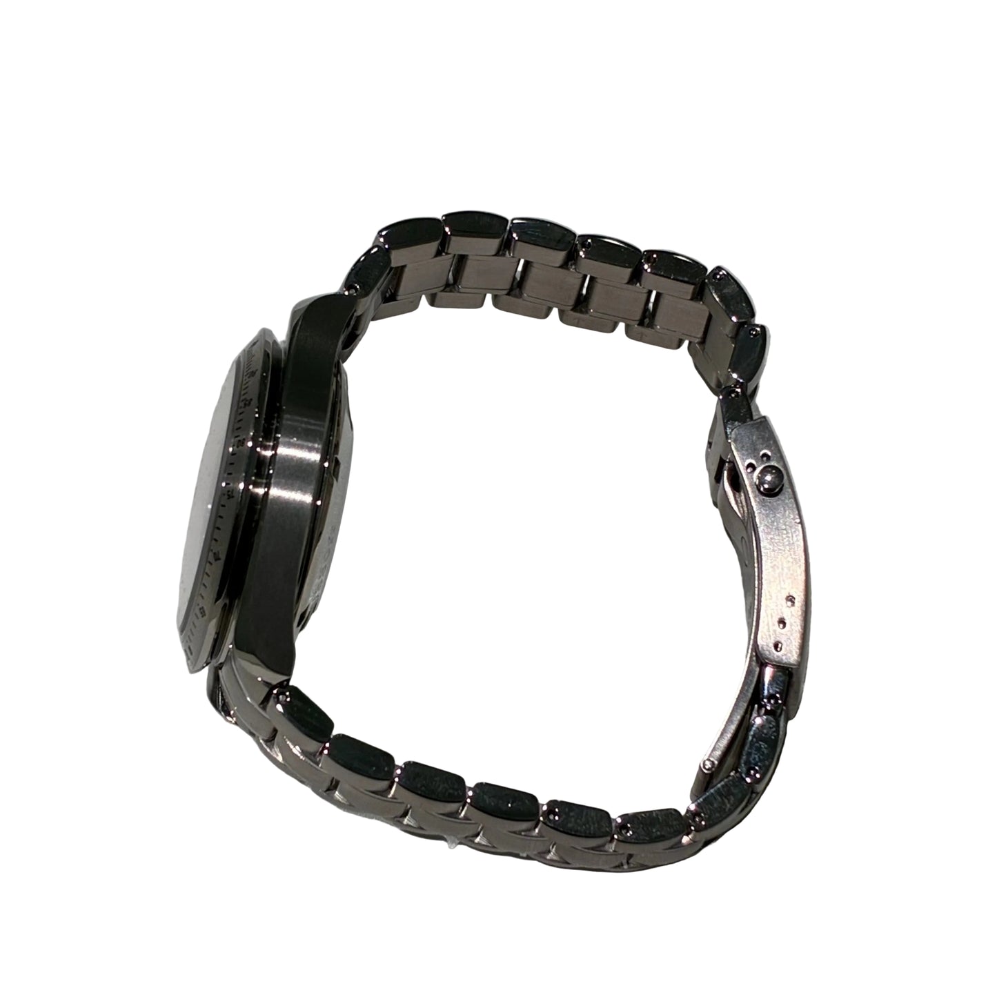 Omega Speedmaster Ref.3211.31 Self-winding Watch SS