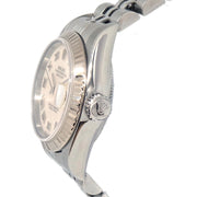 Rolex Oyster Perpetual Datejust 26mm Ref.79174 Self-winding Watch SS