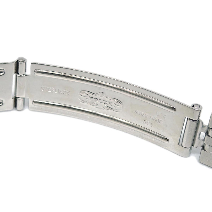 Rolex Oyster Perpetual Datejust 26mm Ref.79174 Self-winding Watch SS