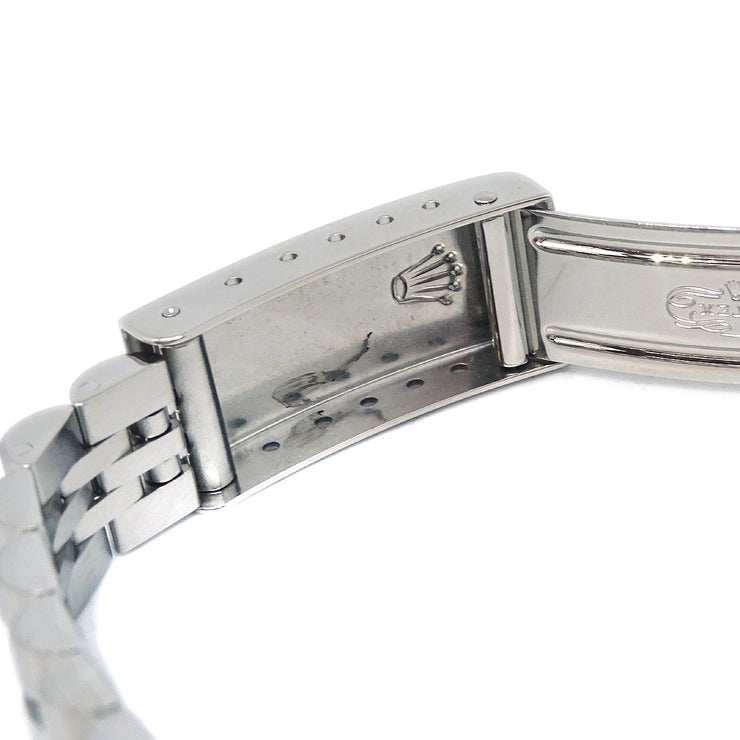 Rolex Oyster Perpetual Datejust 26mm Ref.79174 Self-winding Watch SS