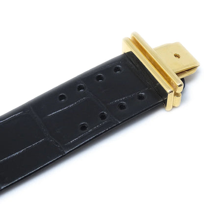 Chanel Mademoiselle Watch
