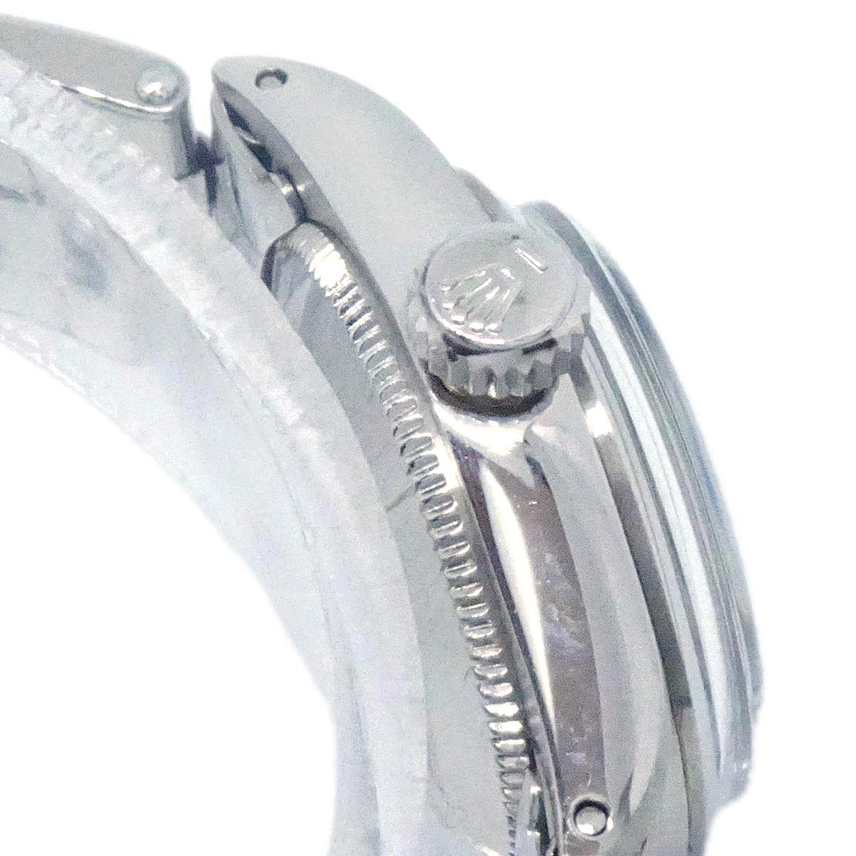 Rolex 1967-1969 Oyster Perpetual 24mm